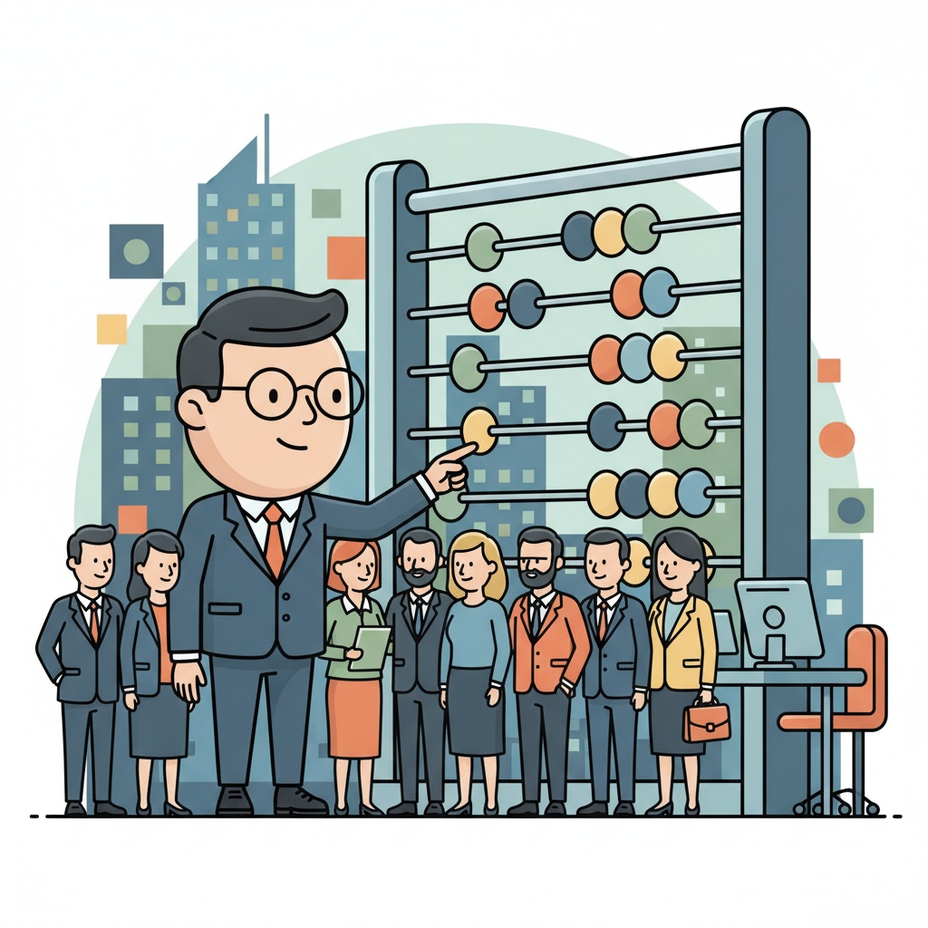 Formulaire crypto étranger
