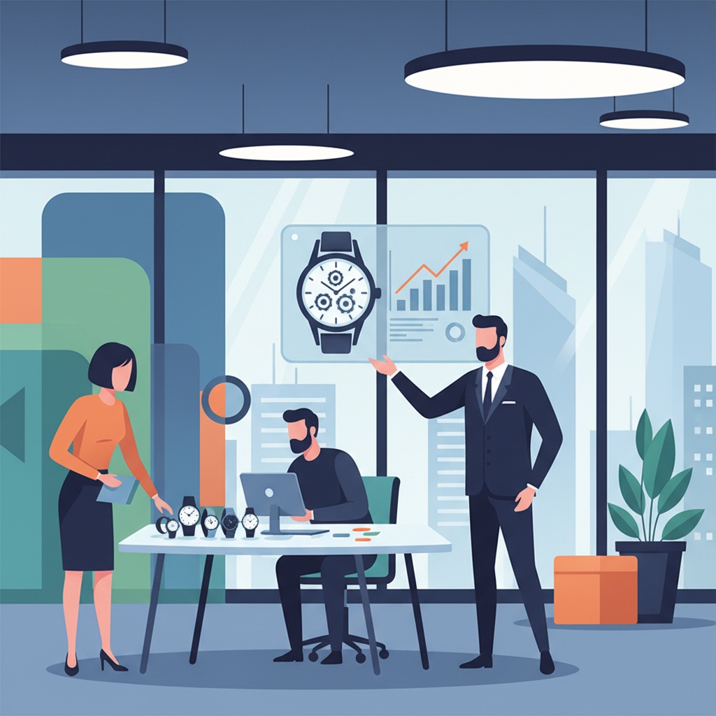 Investissement PME locale