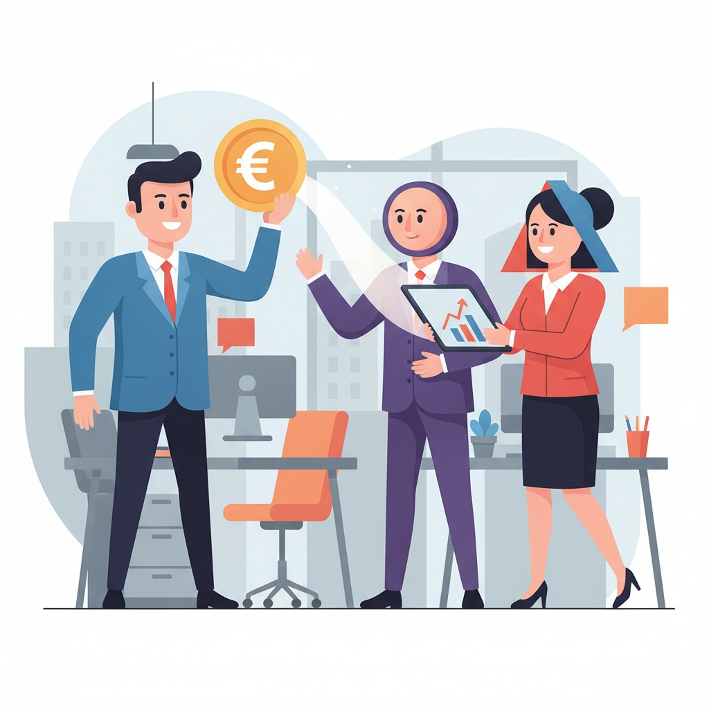 Assurance RC professionnelle