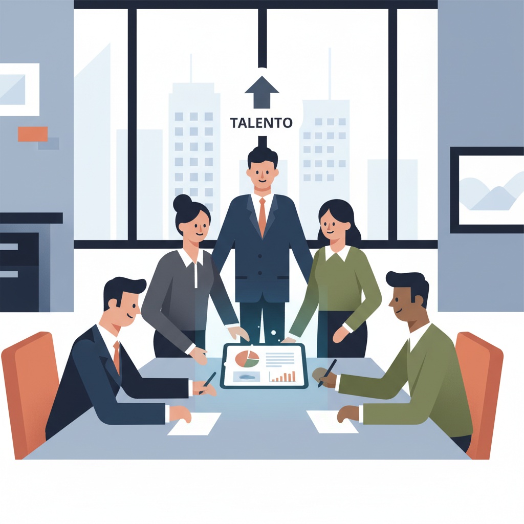 Paiement crypto entreprise
