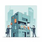 Les critères essentiels pour choisir le meilleur GFI en 2026