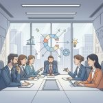 Comment déclarer les revenus de groupements forestiers (bénéfices agricoles)?