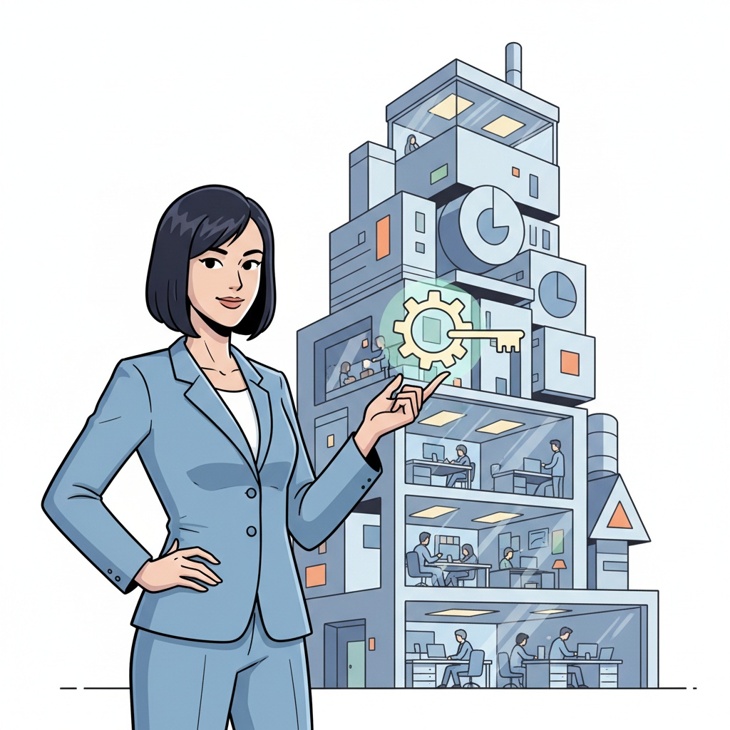 Marketing digital crypto