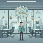 Investissement socialement responsable et technologies décentralisées : guide complet