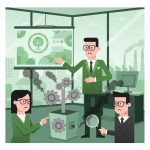 Comment investir en ETF grâce aux solutions blockchain en 2026