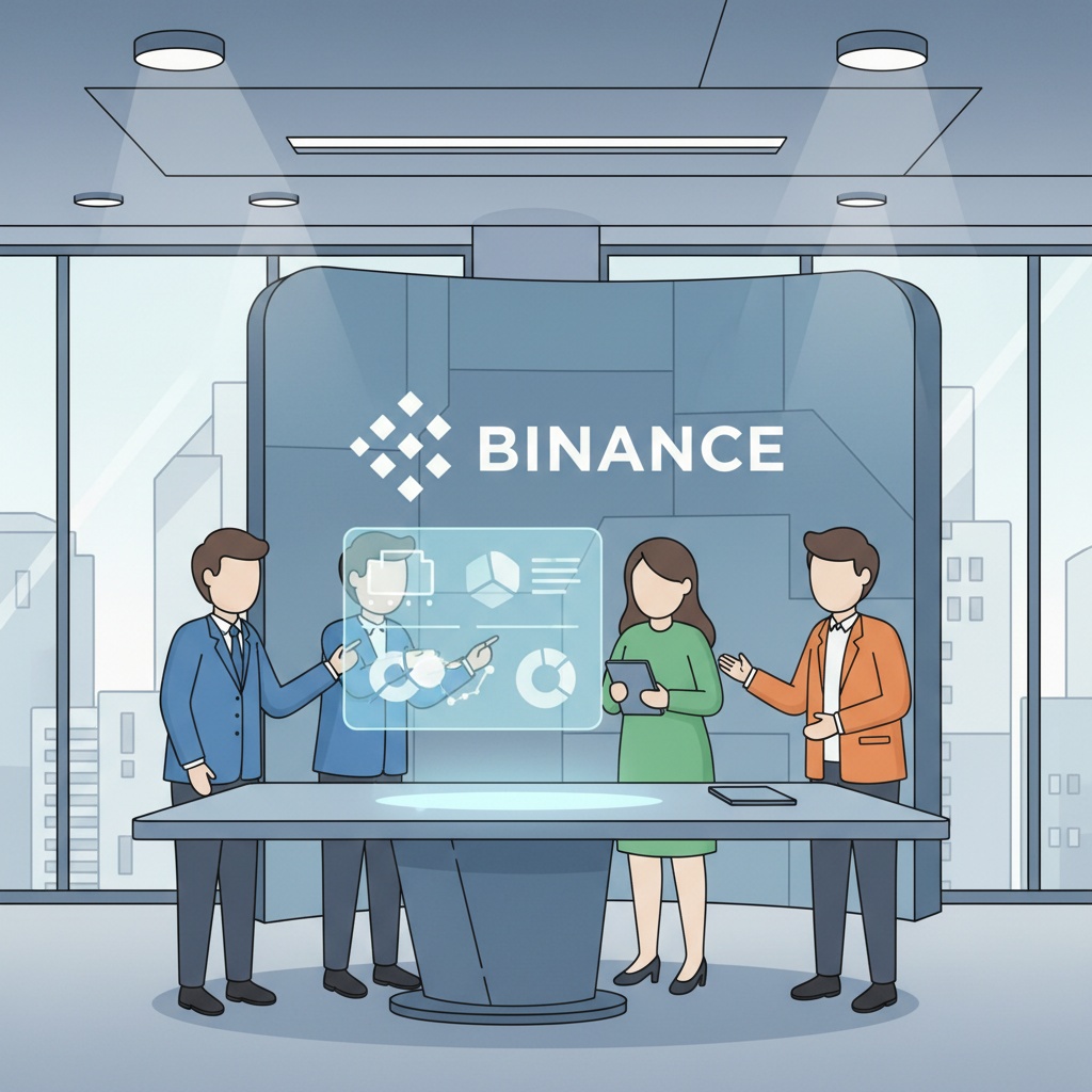 Blockchain patrimoine France