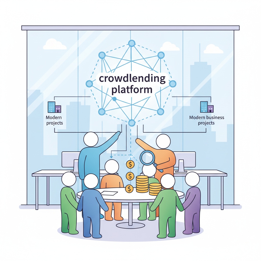 investissement blockchain durable