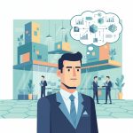Blockchain et transformation digitale des entreprises : comment adopter les technologies décentralisées en France